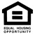 Equal Opportunity House Logo